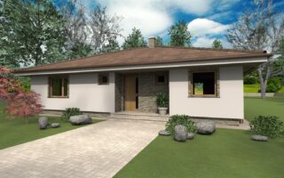 Dom na klúč fucko2