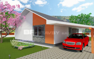 Dom na klúč durica 00 2