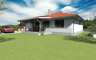 Dom na klúč konickova 001 5