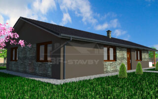 Dom na klúč magur 001 7