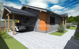 Dom na klúč masaryk 001 5