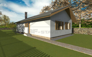 Dom na klúč pirohova 01 5