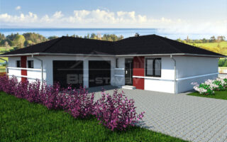 Dom na klúč skacal 001 7