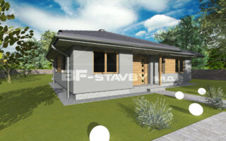 Dom na klúč vrablikova 001 5