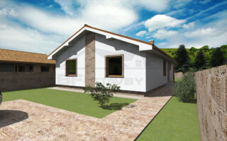 Drevodom dvorscakova 003 4