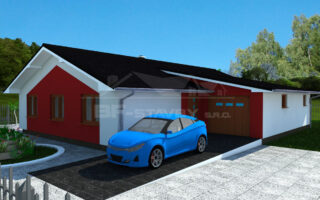 Drevodom filgas 001 7