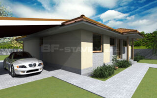 Drevodom grajtak 001 5