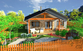 Drevodom hockicko 001 7