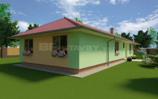 Drevodom jankovicova 00 2