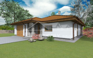 Drevodom kalny 001 7