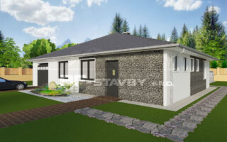 Drevodom liptak 00 2