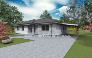 Drevodom mackovic 001 7