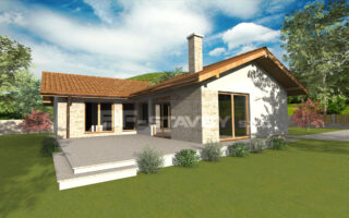 Drevodom malky 001 5