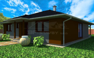 Drevodom matusikova 001 7