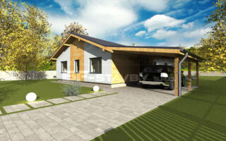 Drevodom nemcek 003 4