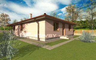 Drevodom palenik 001 5