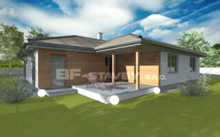 Drevodom patkova 003 4