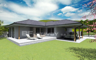 Drevodom pohanencik 003 4