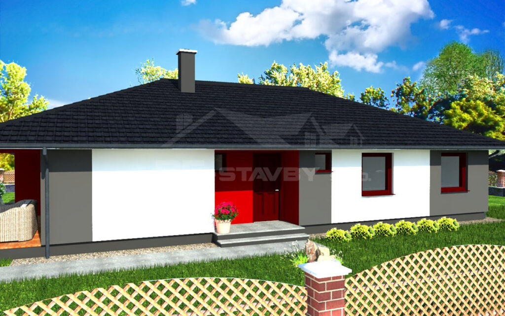 Drevodom rodic 0013 7