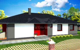 Drevodom rodic 0013 7