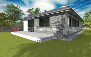 Drevodom sandrikova 001 5