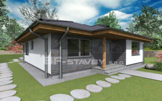 Drevodom slimakova 001 7