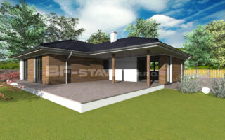 Drevodom tucka 001 5