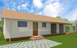 Montovaný dom balaz 00 2