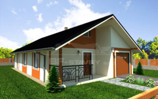 Montovaný dom dutko 001 7