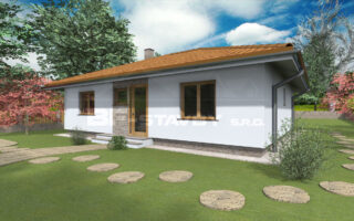 Montovaný dom farsky 001 5