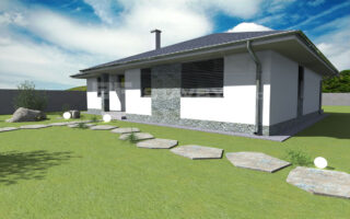 Montovaný dom fucko 1 001 4