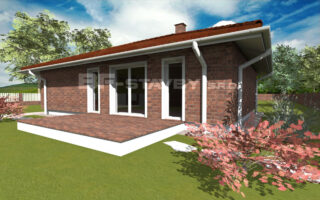 Montovaný dom guothova 003 4