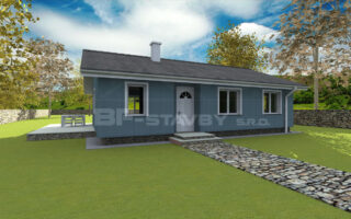 Montovaný dom lancaricova 02 4