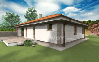 Montovaný dom matusikova2 001 7