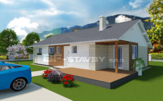 Montovaný dom nitriansky 00 2