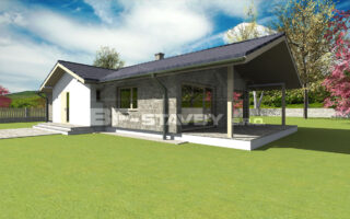 Montovaný dom pavlikovicova 01 5