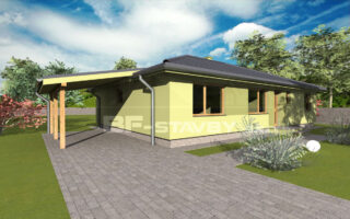 Montovaný dom potoc 003 4