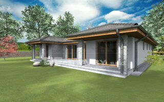 Montovaný dom sorocina 001 7