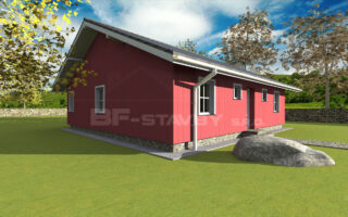 Montovaný dom stulrajterova 01 5