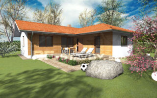 Montovaný dom tomasova 001 5