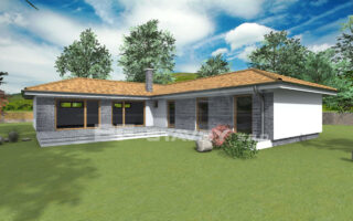 Montovaný dom zahorska 001 7