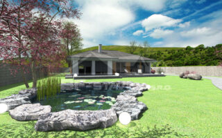 Montovaný dom zorad 005 4