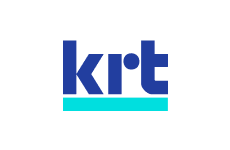 krt