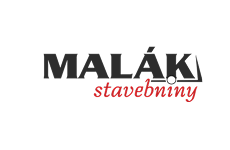 malak