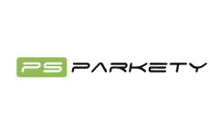 ps-parkety